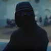 ns_kai1020