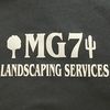mateogarcia7777