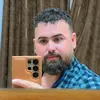 younis2019