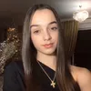 nefeli_kokkinou