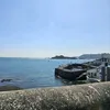 johnwicks24
