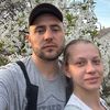 dmitrynikiforchuk
