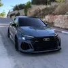 klodjanvezjani1