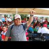 erlinomarcarranzar
