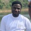 the_frenchman_kimo
