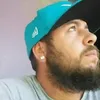 lindomarvsilva
