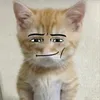 kusaryyy