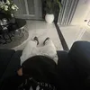 ig.nykosfr