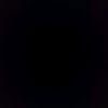 aboodalh7