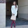 Shalonda, CEO, Global RE TC