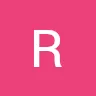 ruhfhy