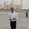 user439351150abdulsattar