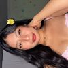 niicole_9