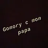 la_fille.de.gomory