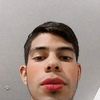 elkeso_10