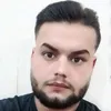 _hus1997