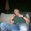 rayan.m3456