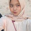 .kusuma19