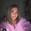 michalawebb_