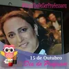 rosimeire_gp18