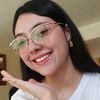 samy_ssi