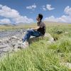 dillu_sheikh05