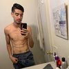 anthonyjcs14