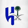 a_hh099