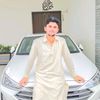 alisheerbaloch7