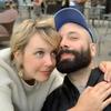 Pomplamoose