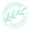 godisgood_creations