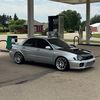 subie.snacks