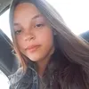 _melsinhasilva