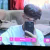 x4n_f0r_u