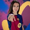 vitinhafan1234official