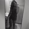 natisntitxoxo