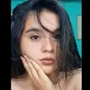 lorenapedraza40