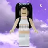 sofiataroblox_