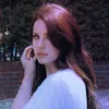 joyroses_