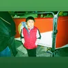 bryancarballo10