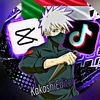 kakashi_editor76