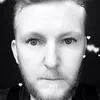 domi_67_
