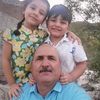 mahir.seyidov5