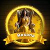 roxyinfinity