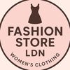 Fashion Store LDN