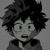 bakudeku1187