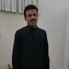باقر حسين