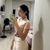 gabrielaazw
