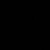 n8ipr