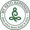 myketo_happiness